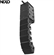 Loa NEXO GEO M1012 4